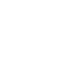 lindmodels logo